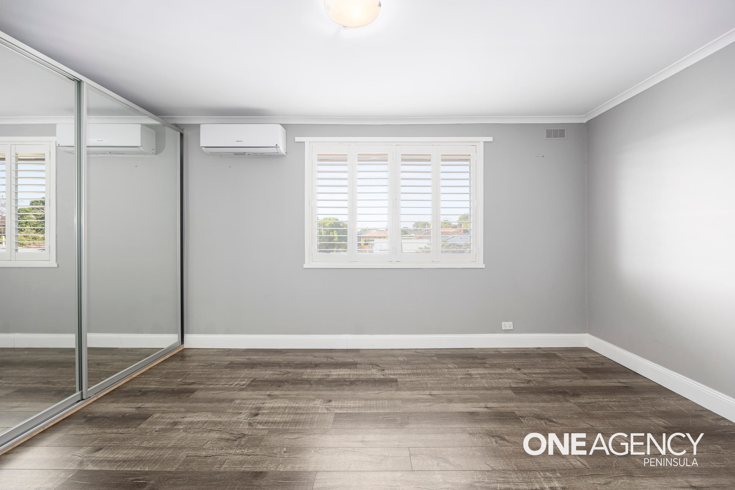 4/1 Addicott Street, Frankston, Frankston - Thumbnail 7
