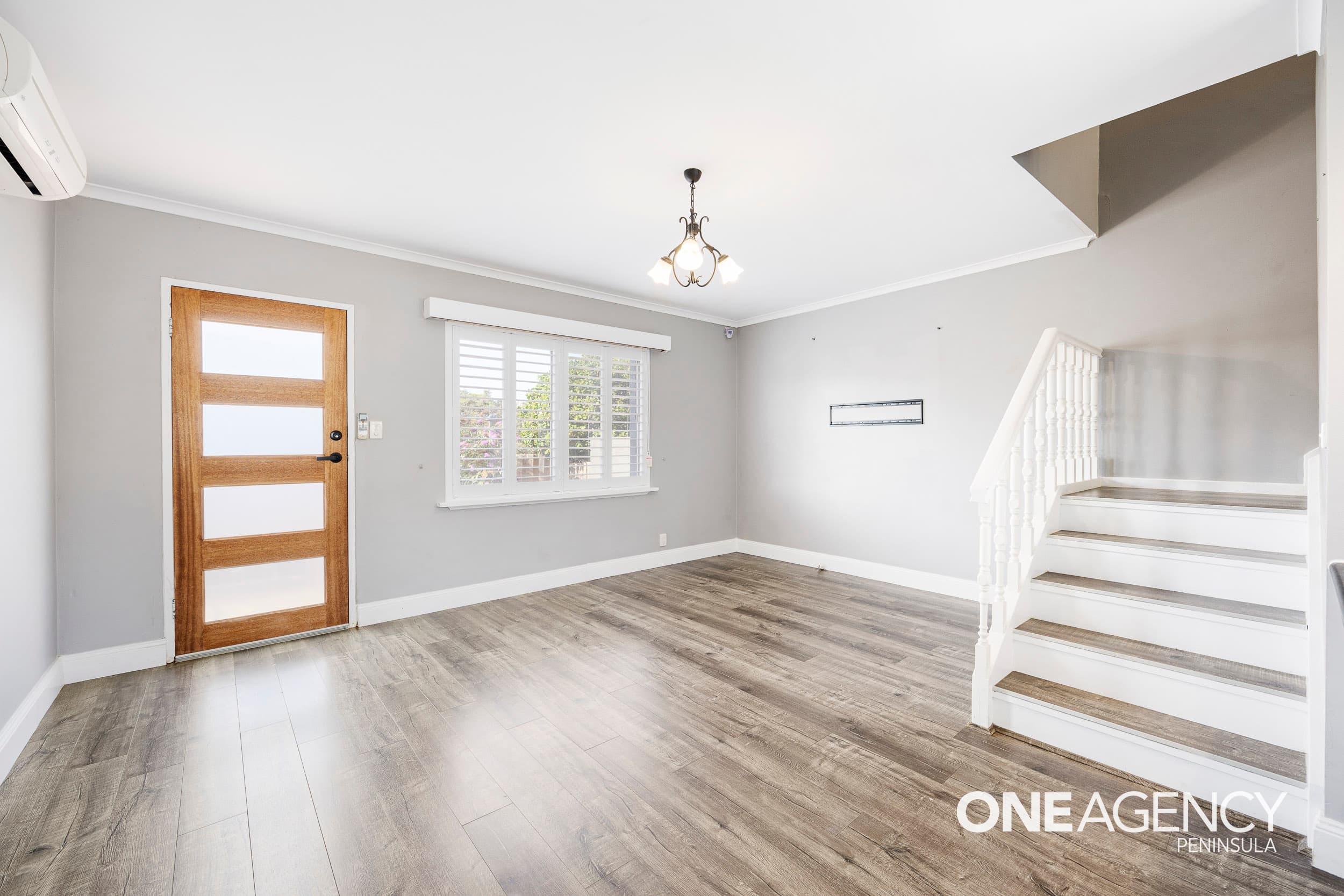 4/1 Addicott Street, Frankston, Frankston - Thumbnail 6
