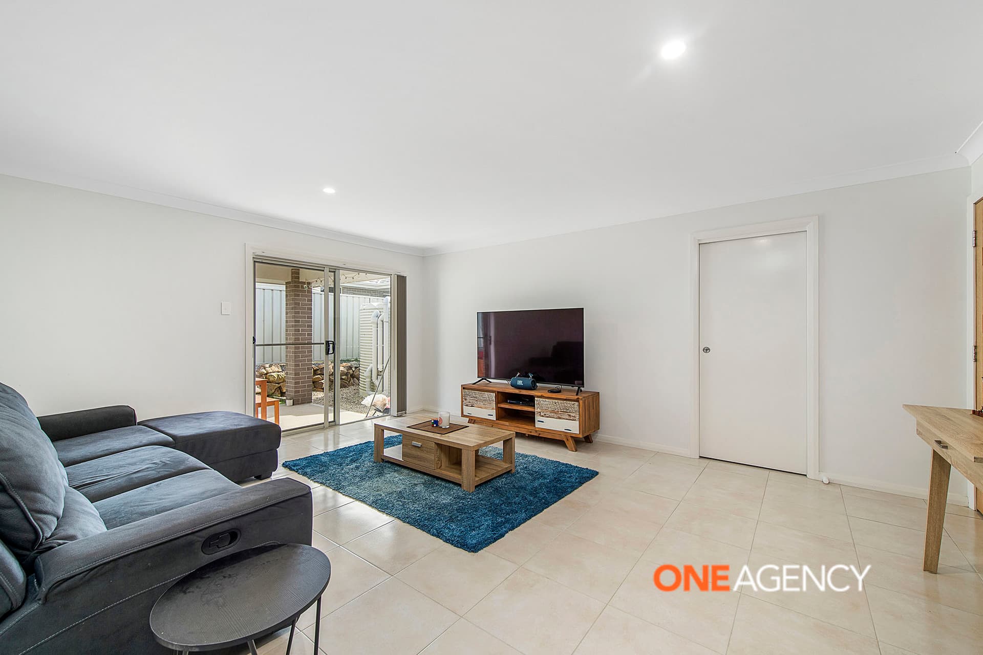 12/76 Blackbutt Drive, Wauchope, Wauchope - Thumbnail 2