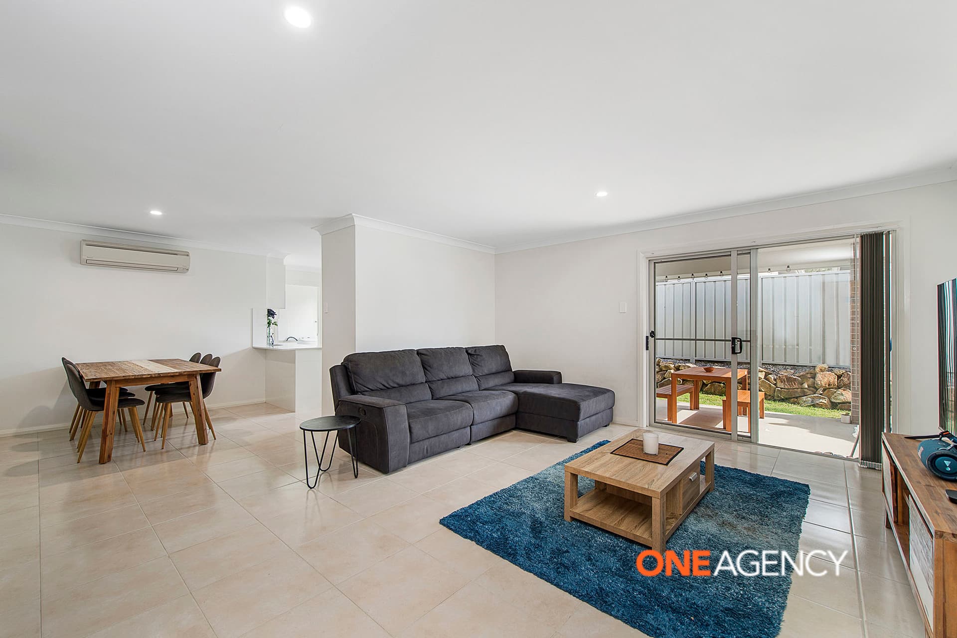12/76 Blackbutt Drive, Wauchope, Wauchope - Thumbnail 3