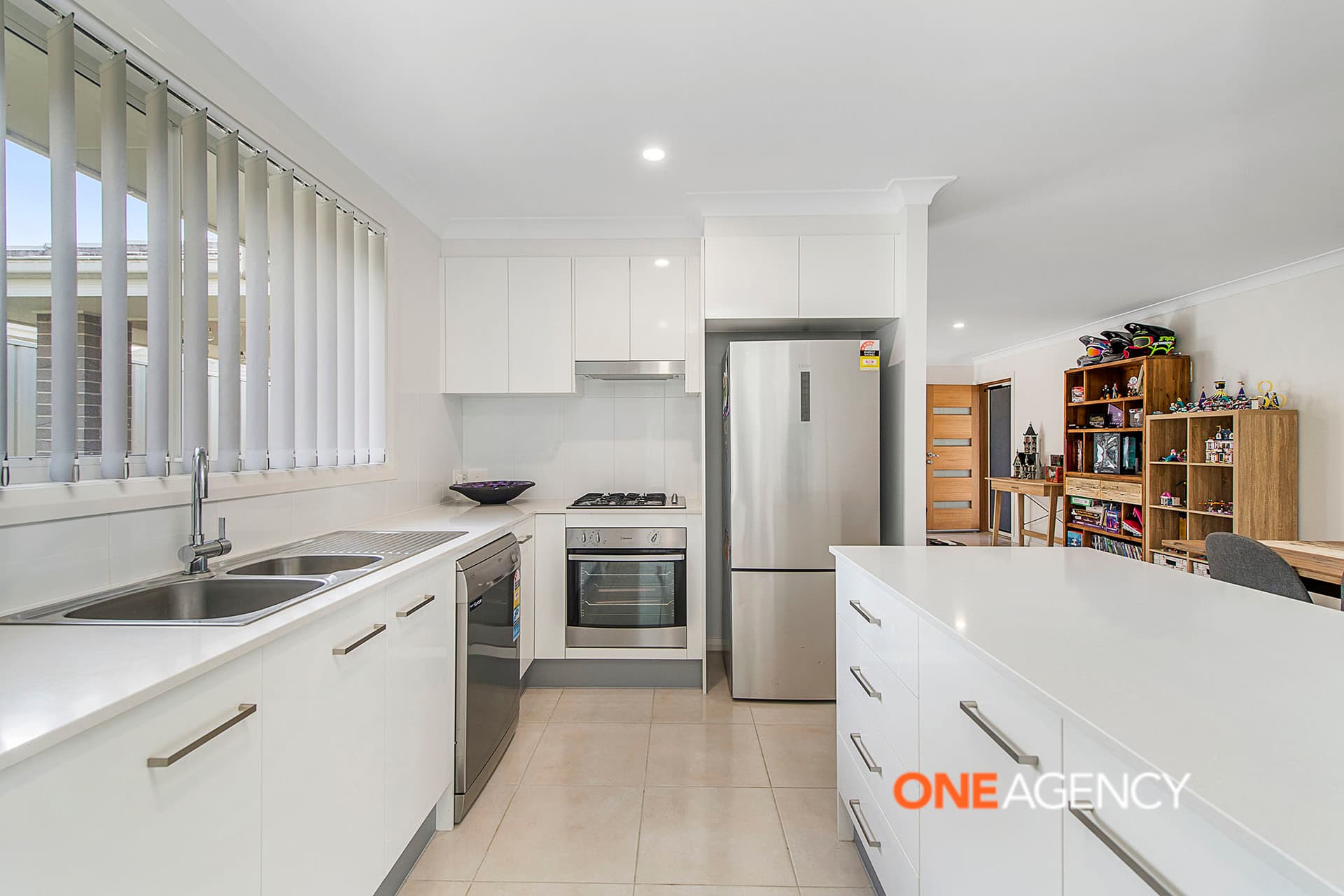 12/76 Blackbutt Drive, Wauchope, Wauchope - Thumbnail 4