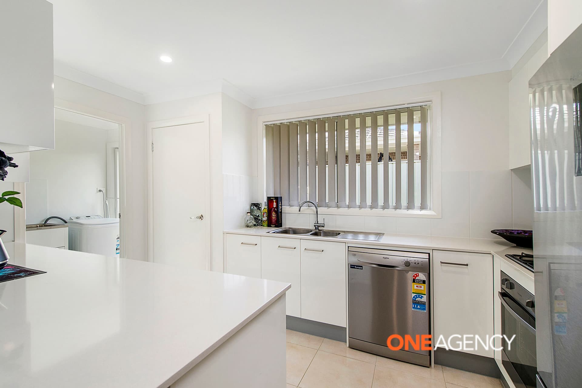 12/76 Blackbutt Drive, Wauchope, Wauchope - Thumbnail 5