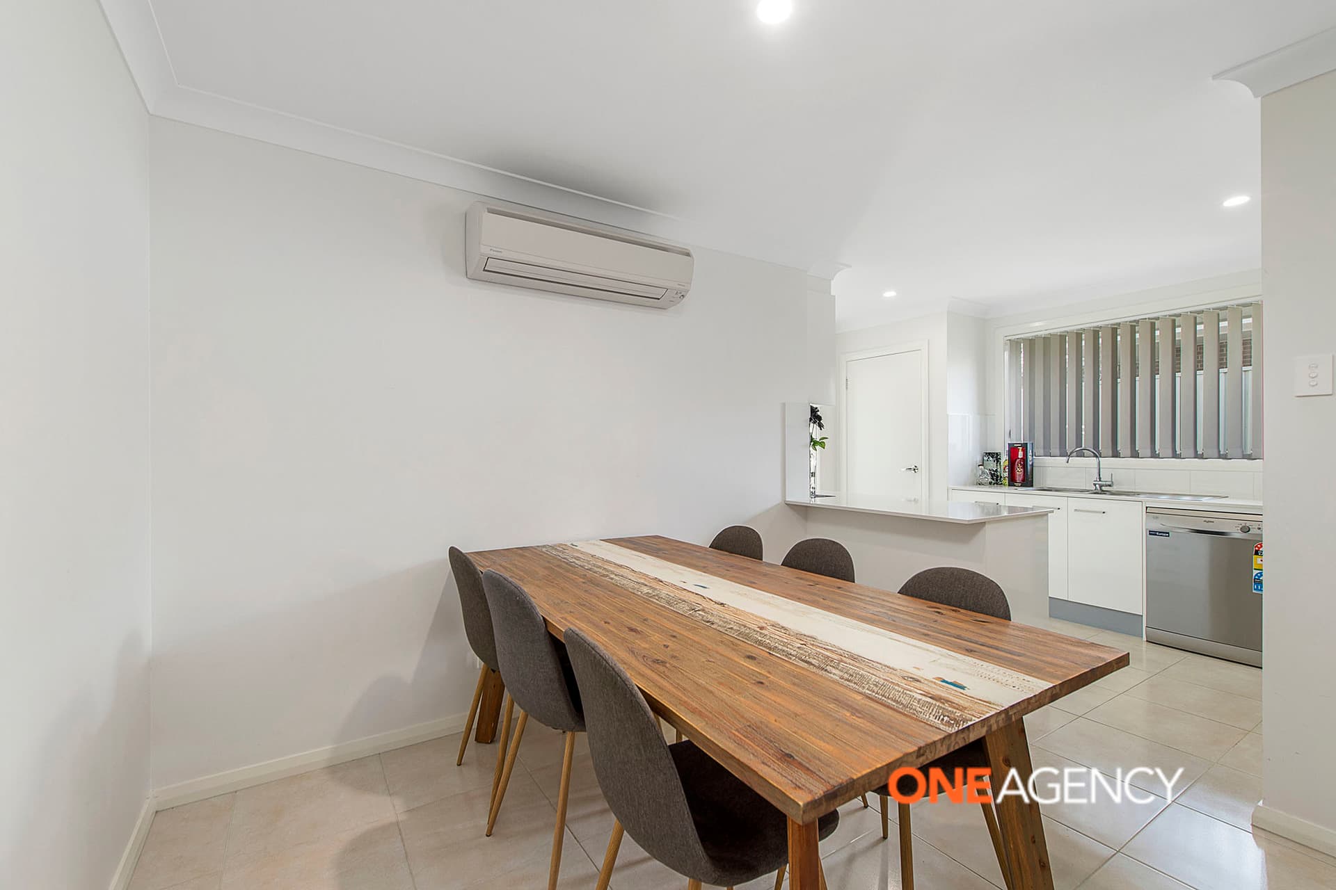 12/76 Blackbutt Drive, Wauchope, Wauchope - Thumbnail 6