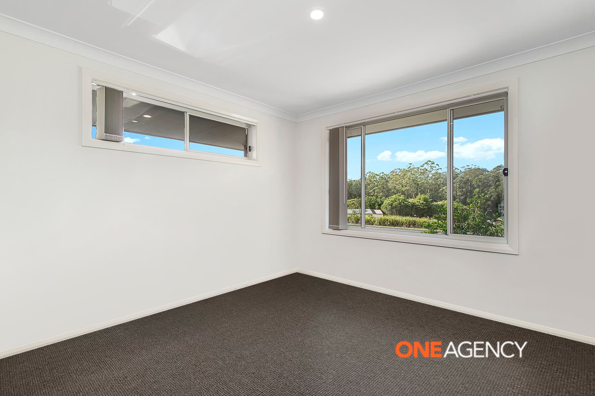 12/76 Blackbutt Drive, Wauchope, Wauchope - Thumbnail 7