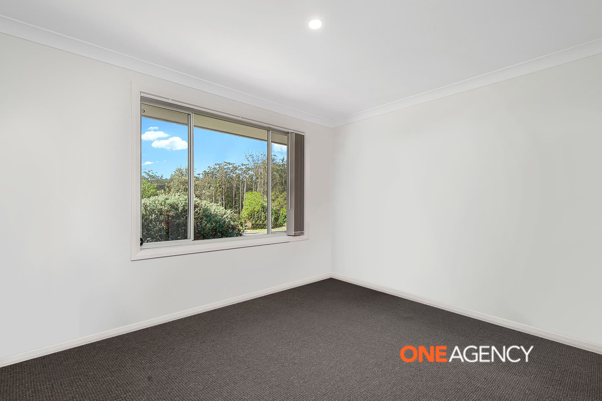 12/76 Blackbutt Drive, Wauchope, Wauchope - Thumbnail 8