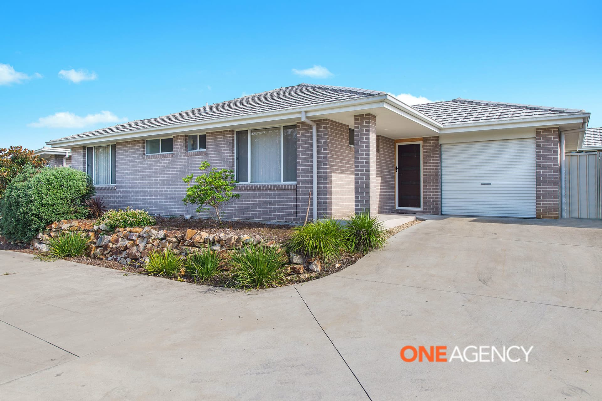 12/76 Blackbutt Drive, Wauchope, Wauchope - Image 1