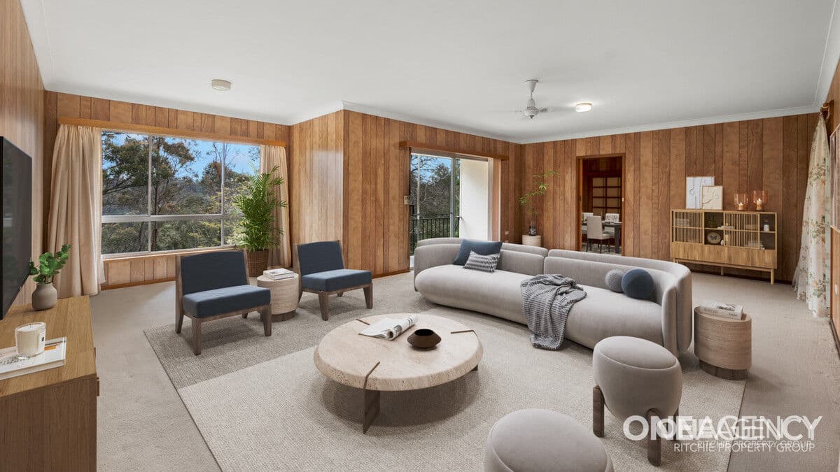 99-109 Farm Road, Springwood, Springwood - Thumbnail 2