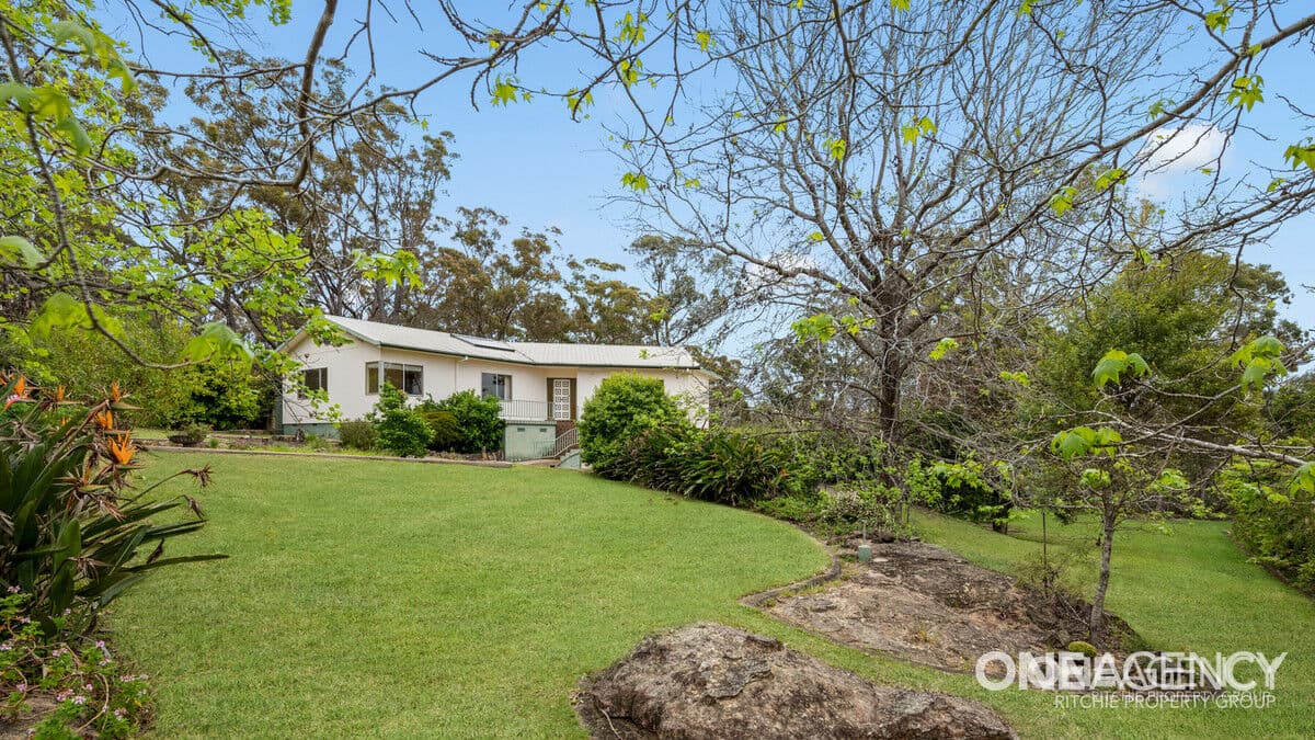 99-109 Farm Road, Springwood, Springwood - Thumbnail 4