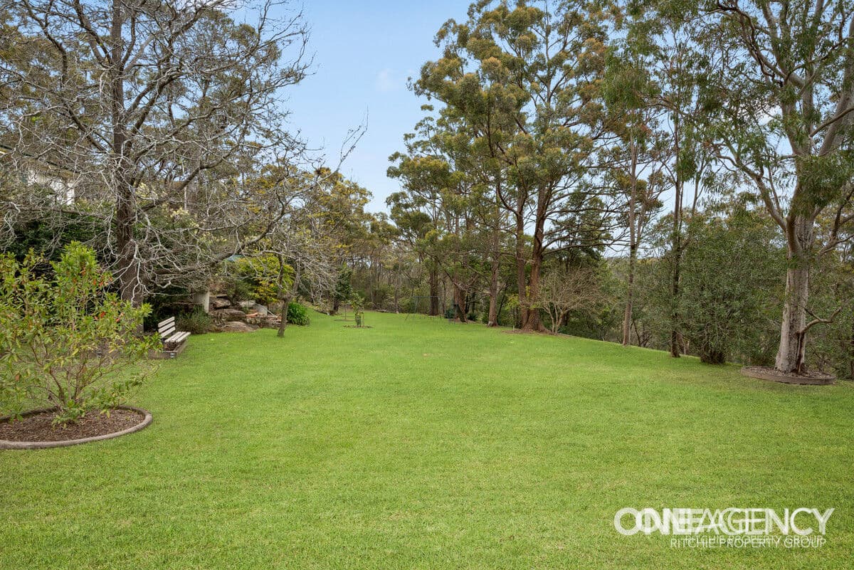 99-109 Farm Road, Springwood, Springwood - Thumbnail 5