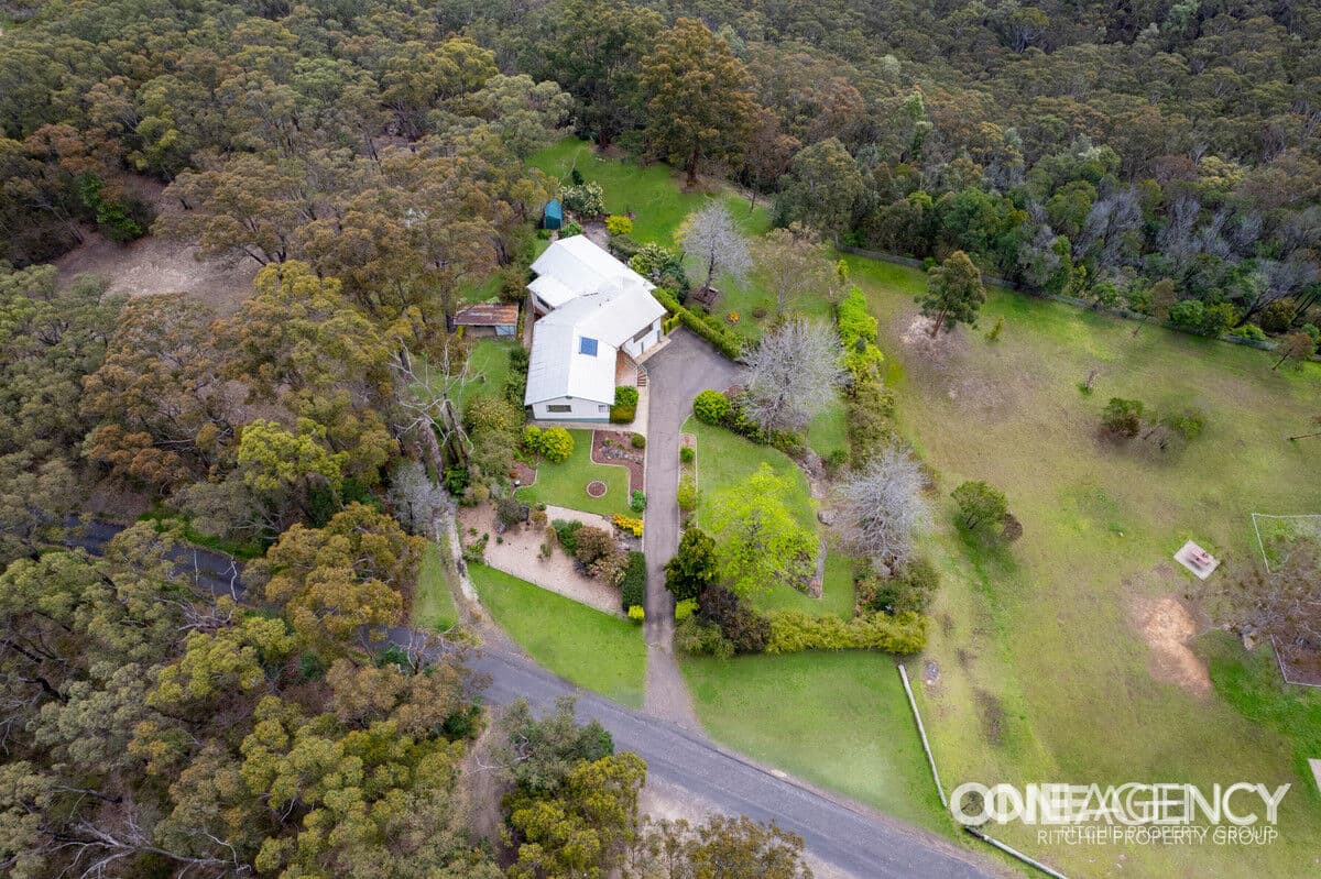 99-109 Farm Road, Springwood, Springwood - Thumbnail 6