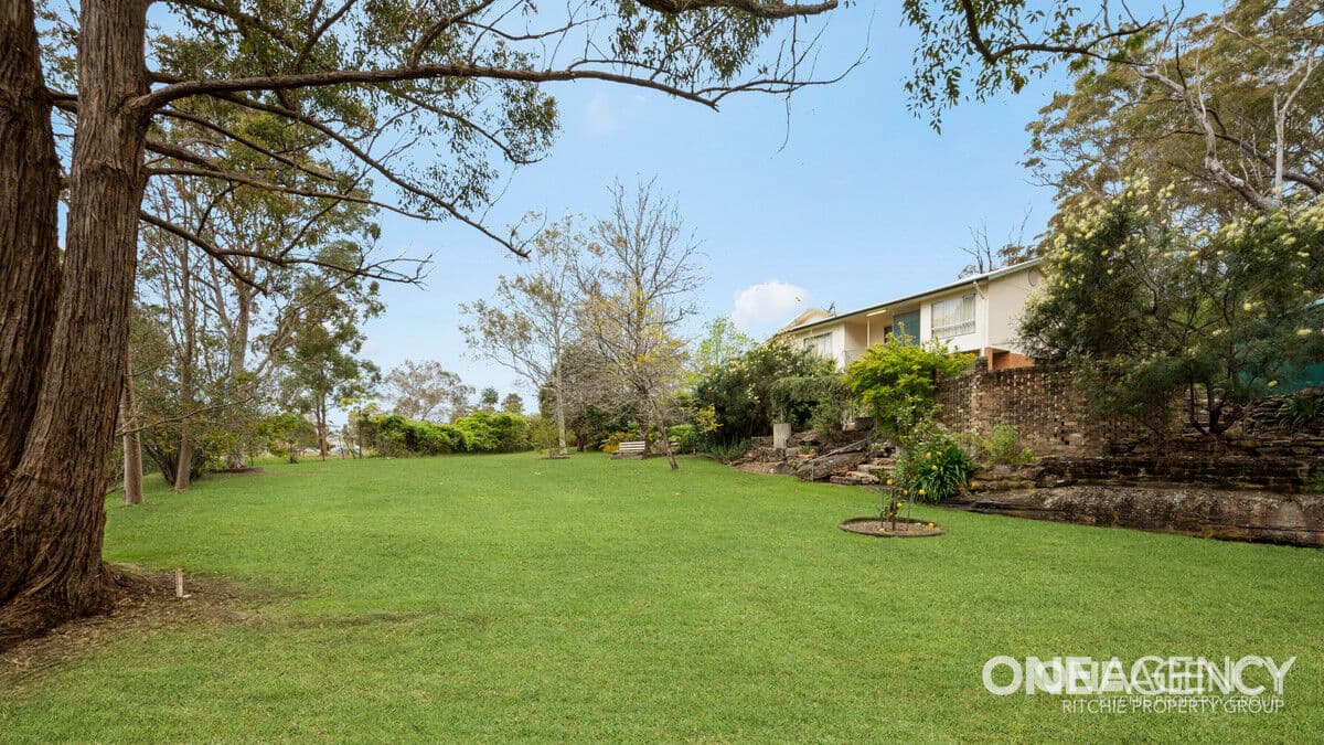99-109 Farm Road, Springwood, Springwood - Thumbnail 8