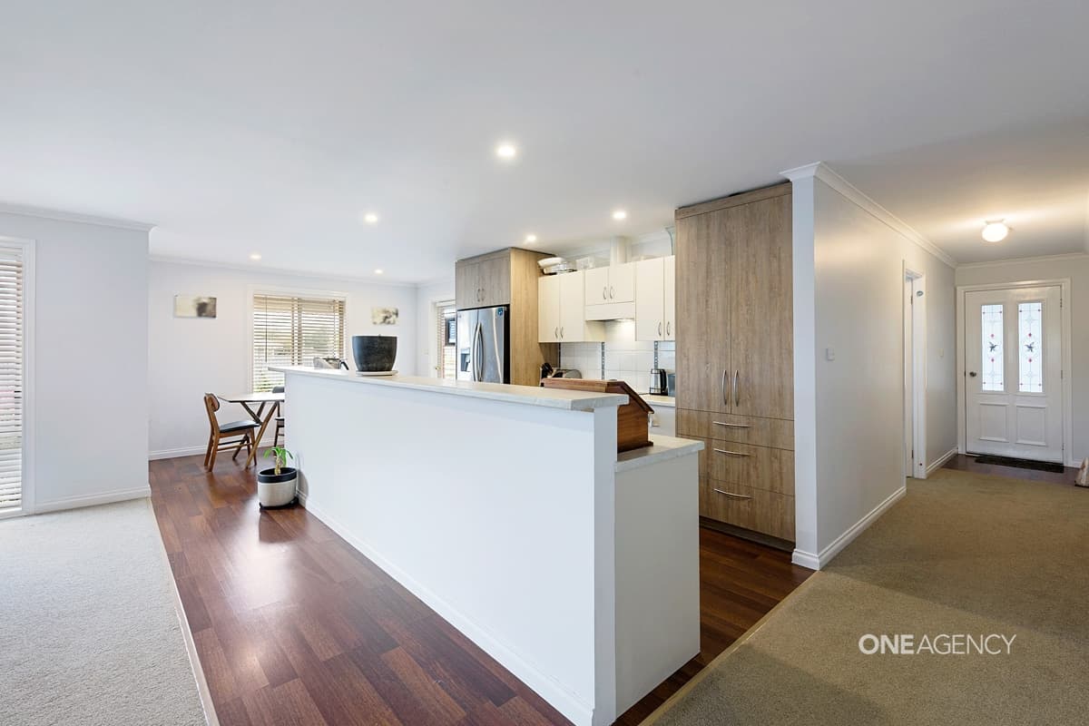8 Rocklyn Road, Smithton, Smithton - Thumbnail 4