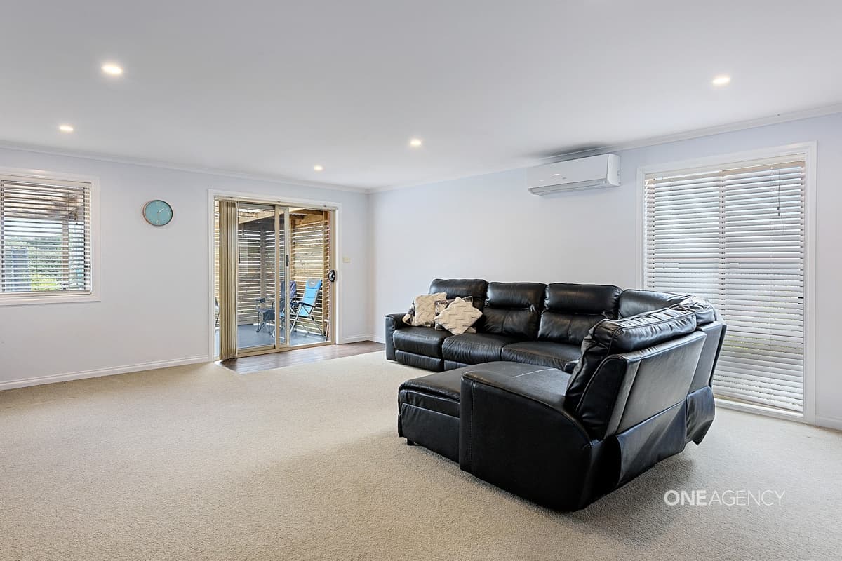 8 Rocklyn Road, Smithton, Smithton - Thumbnail 5