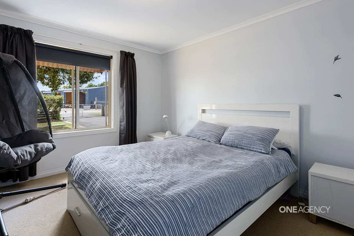 8 Rocklyn Road, Smithton, Smithton - Thumbnail 6