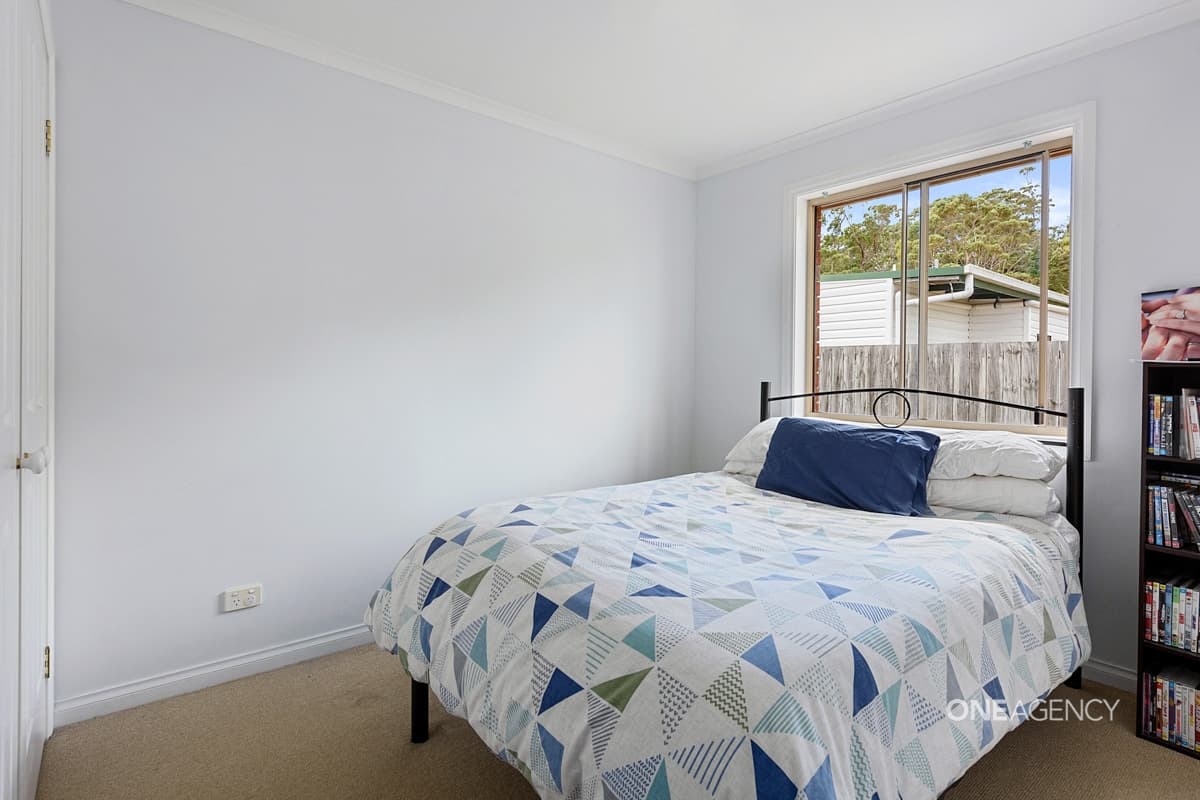 8 Rocklyn Road, Smithton, Smithton - Thumbnail 8