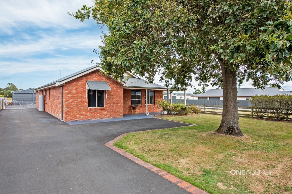 8 Rocklyn Road, Smithton, Smithton - Image 1