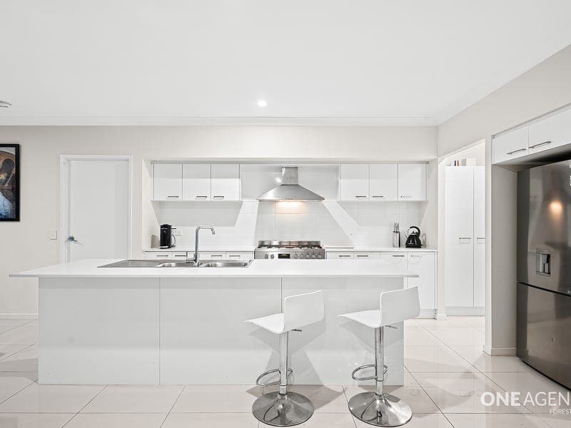 10 Wimbledon Close, Doolandella, Doolandella - Thumbnail 4