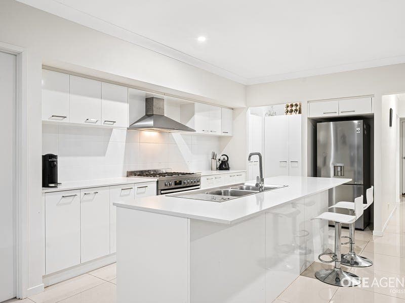 10 Wimbledon Close, Doolandella, Doolandella - Thumbnail 5