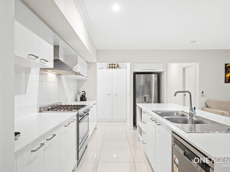 10 Wimbledon Close, Doolandella, Doolandella - Thumbnail 6