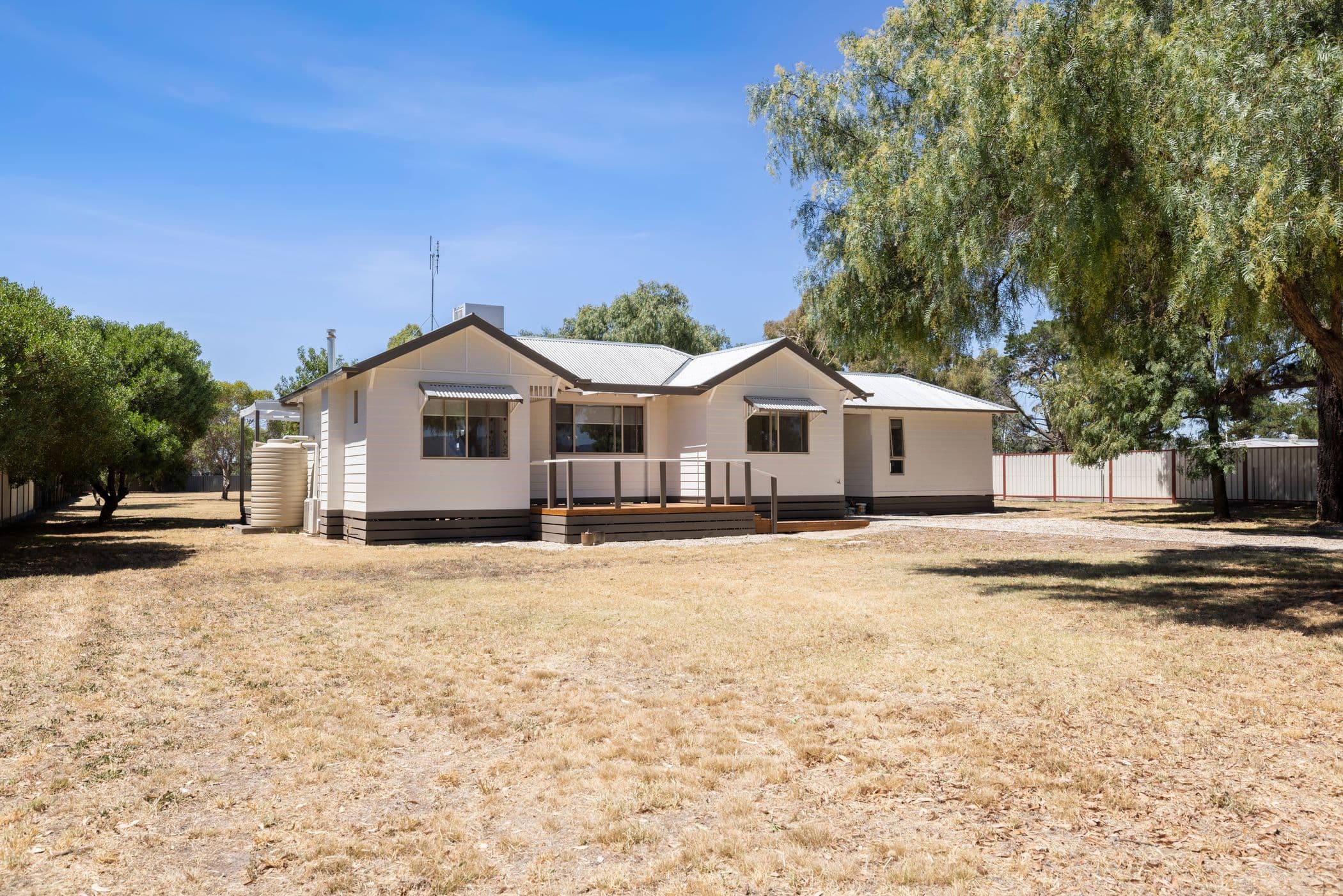 328 High Street, Avoca, Avoca - Thumbnail 2