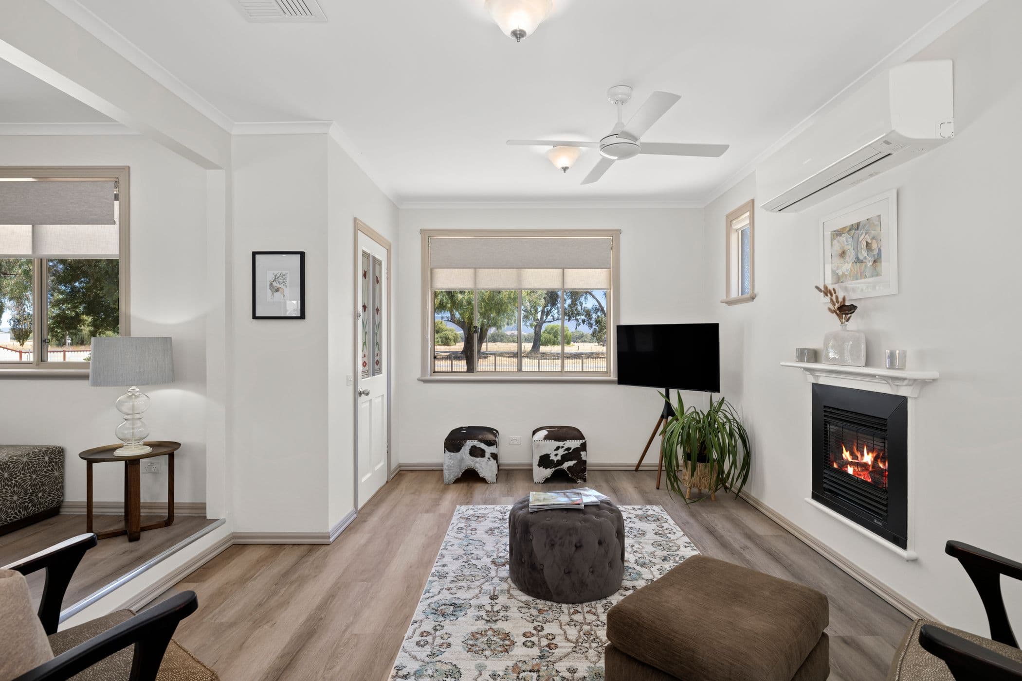 328 High Street, Avoca, Avoca - Thumbnail 5