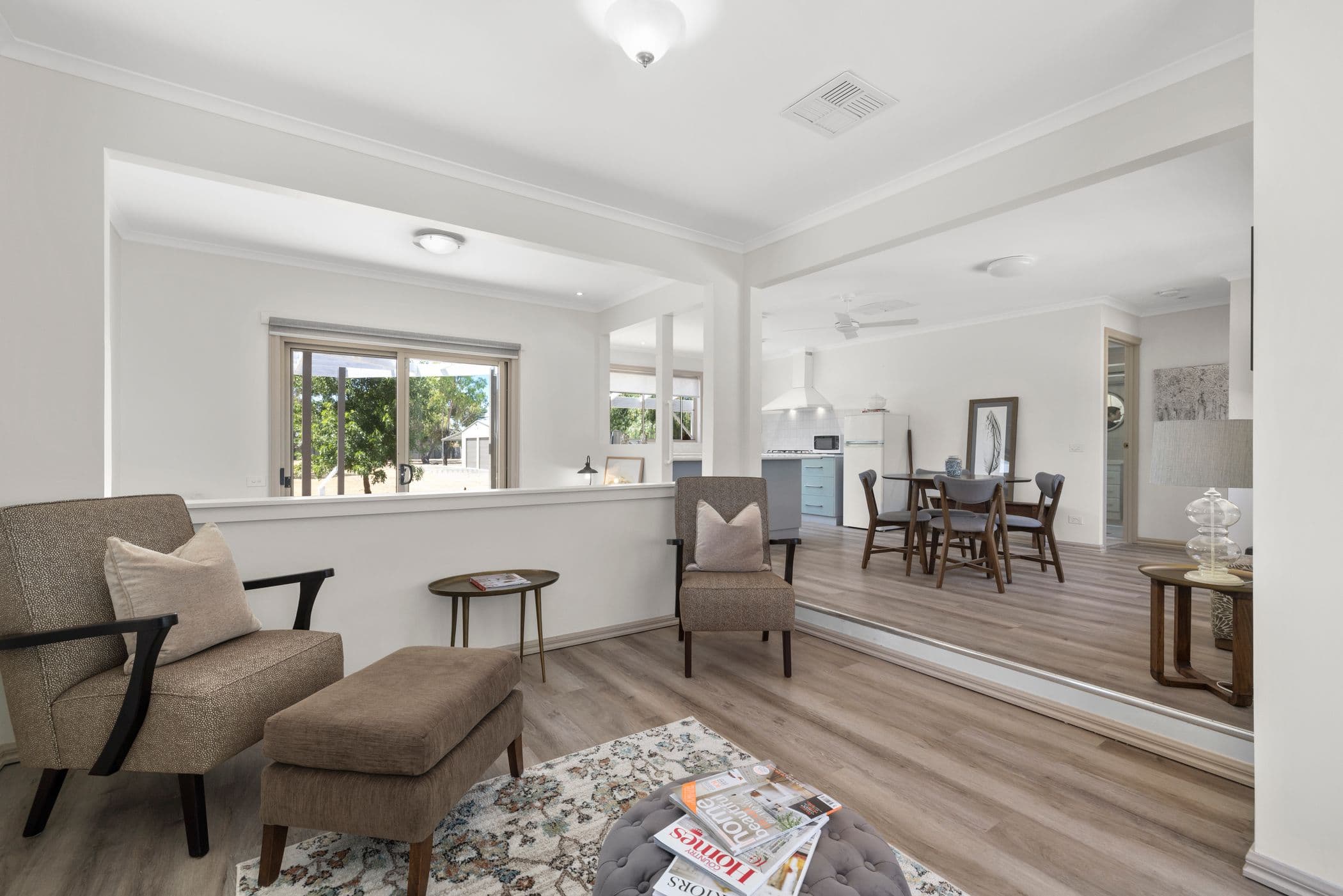 328 High Street, Avoca, Avoca - Thumbnail 6