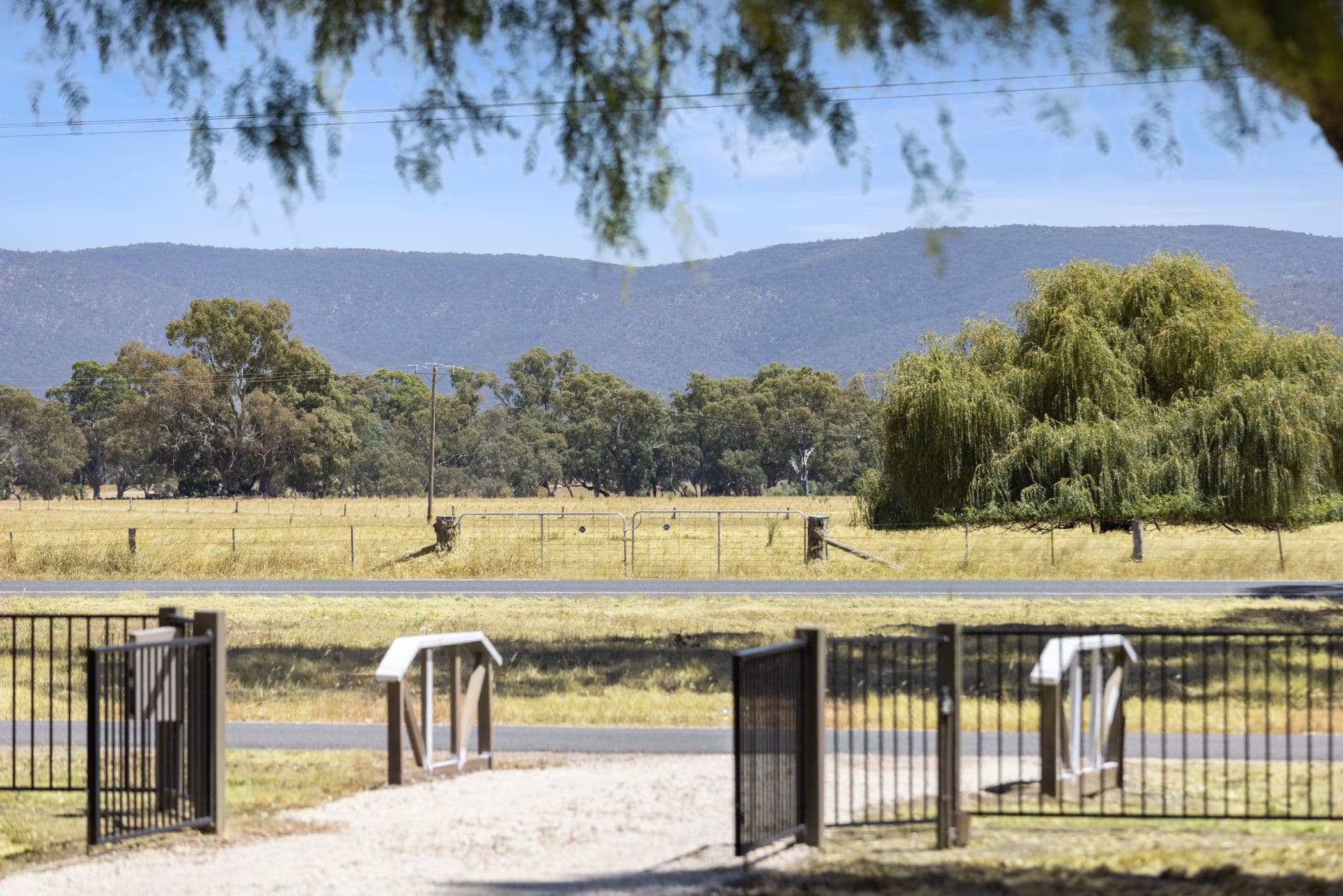 328 High Street, Avoca, Avoca - Thumbnail 3