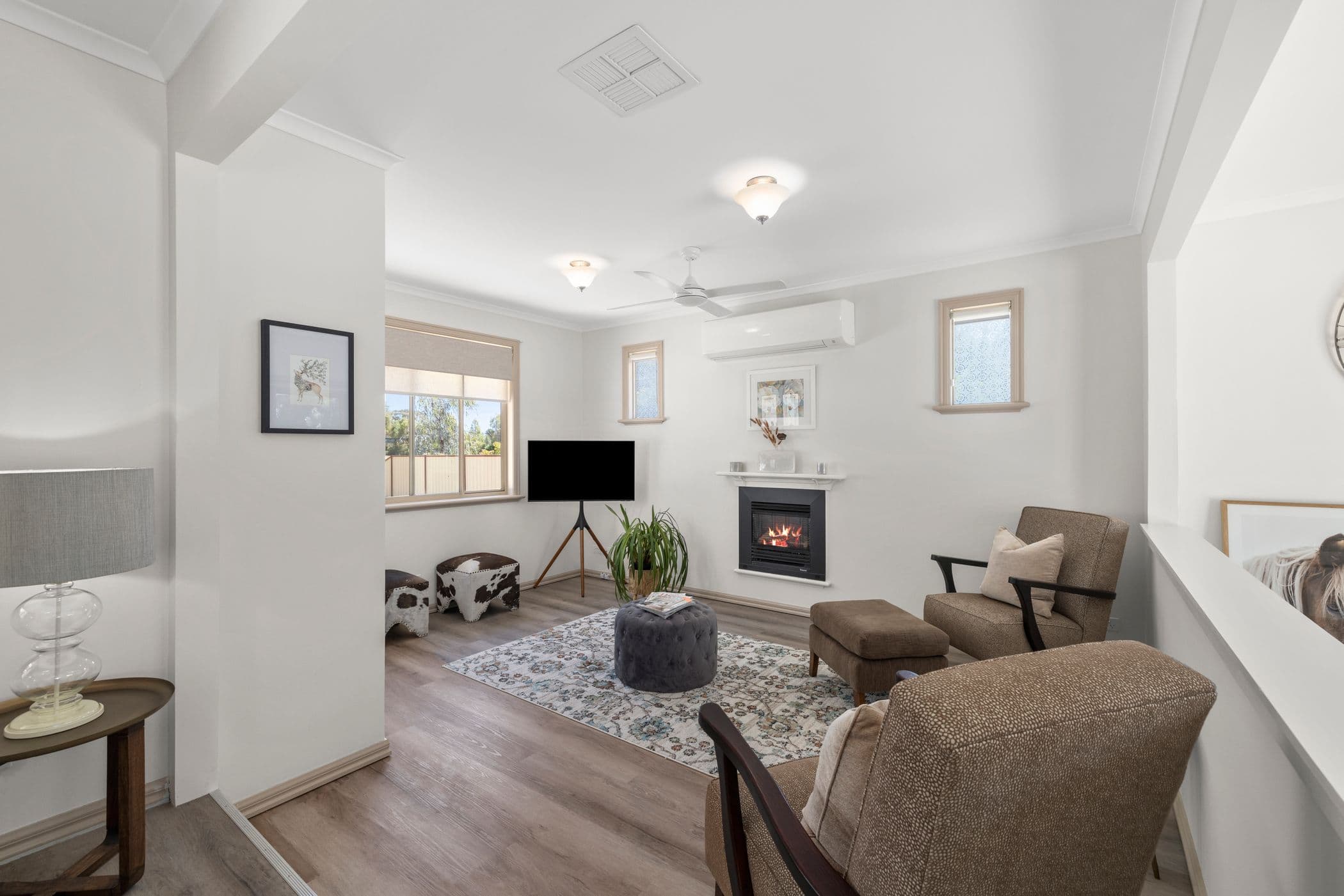 328 High Street, Avoca, Avoca - Thumbnail 4