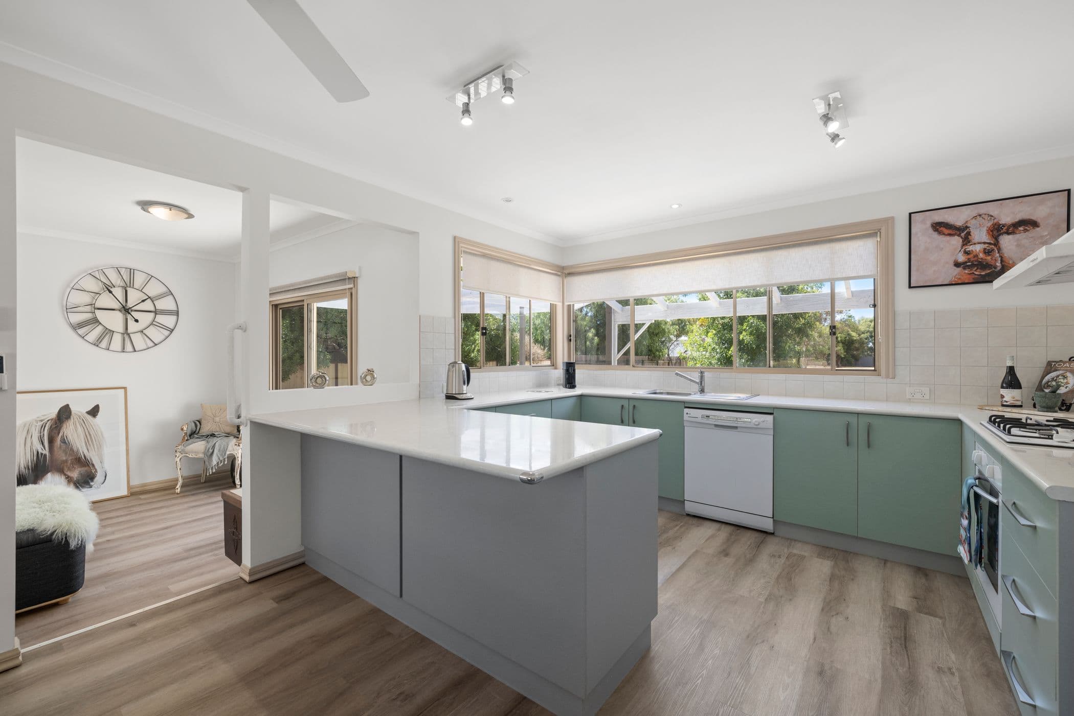328 High Street, Avoca, Avoca - Thumbnail 8