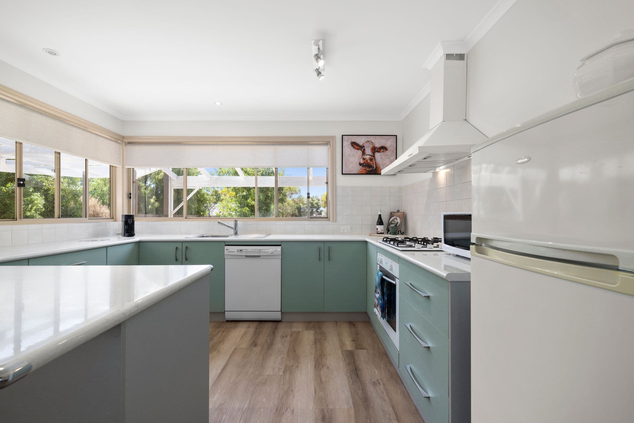 328 High Street, Avoca, Avoca - Thumbnail 7