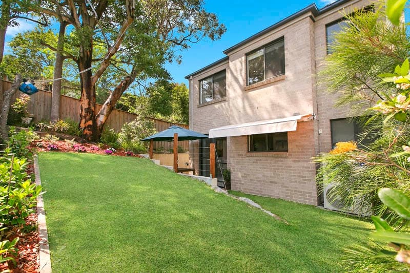 6/24-26 Forestville Avenue, Forestville, Forestville - Thumbnail 2