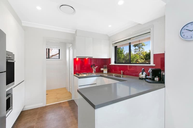 6/24-26 Forestville Avenue, Forestville, Forestville - Thumbnail 4
