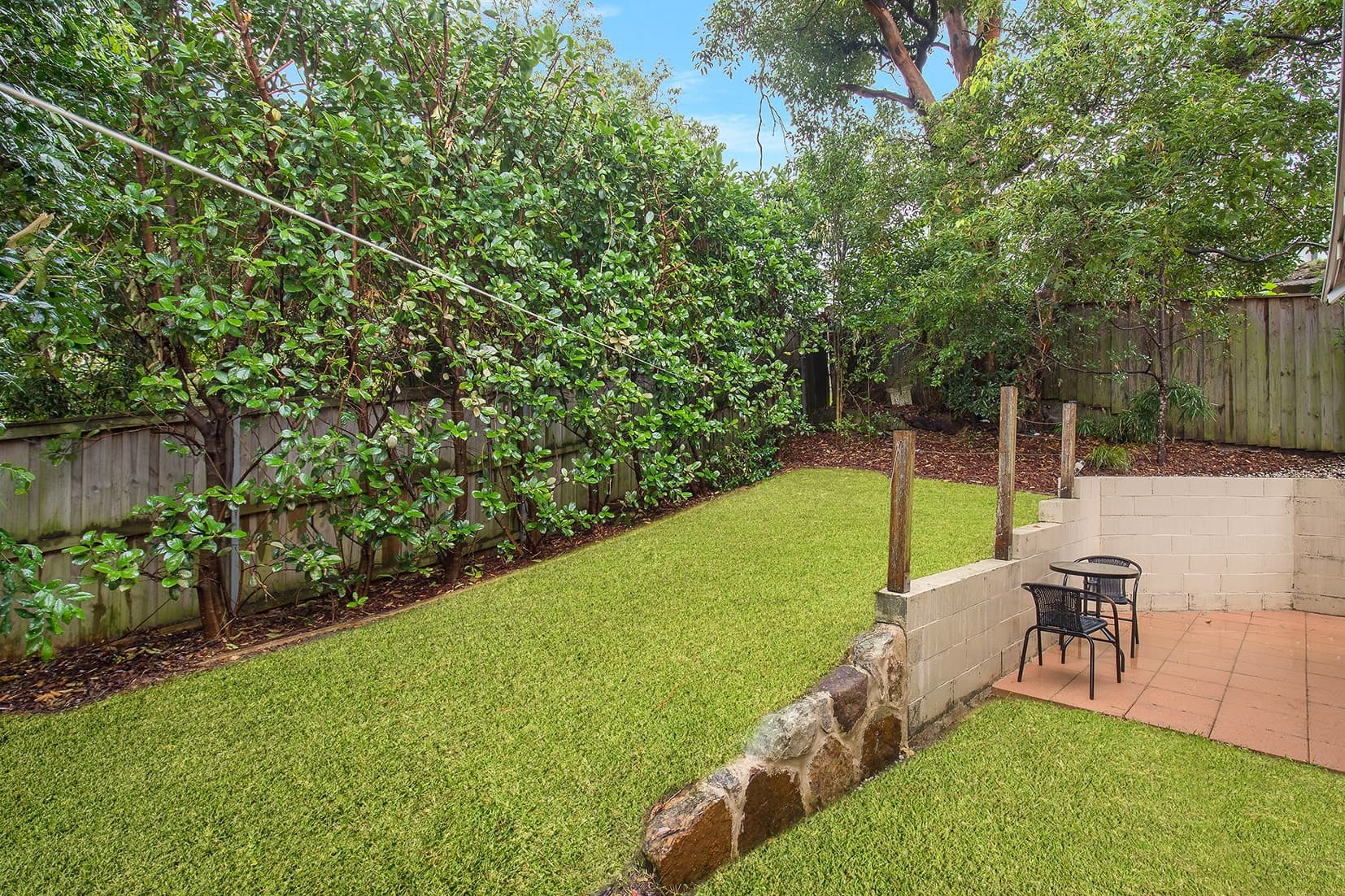 6/24-26 Forestville Avenue, Forestville, Forestville - Thumbnail 5