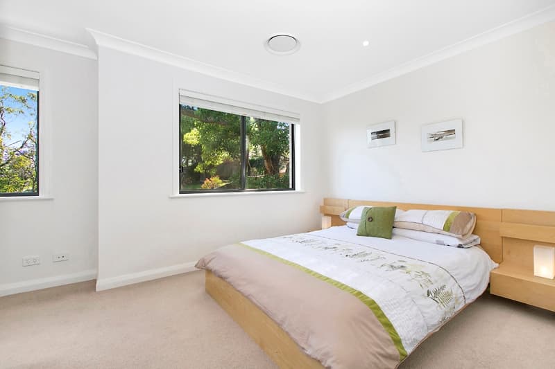 6/24-26 Forestville Avenue, Forestville, Forestville - Thumbnail 6