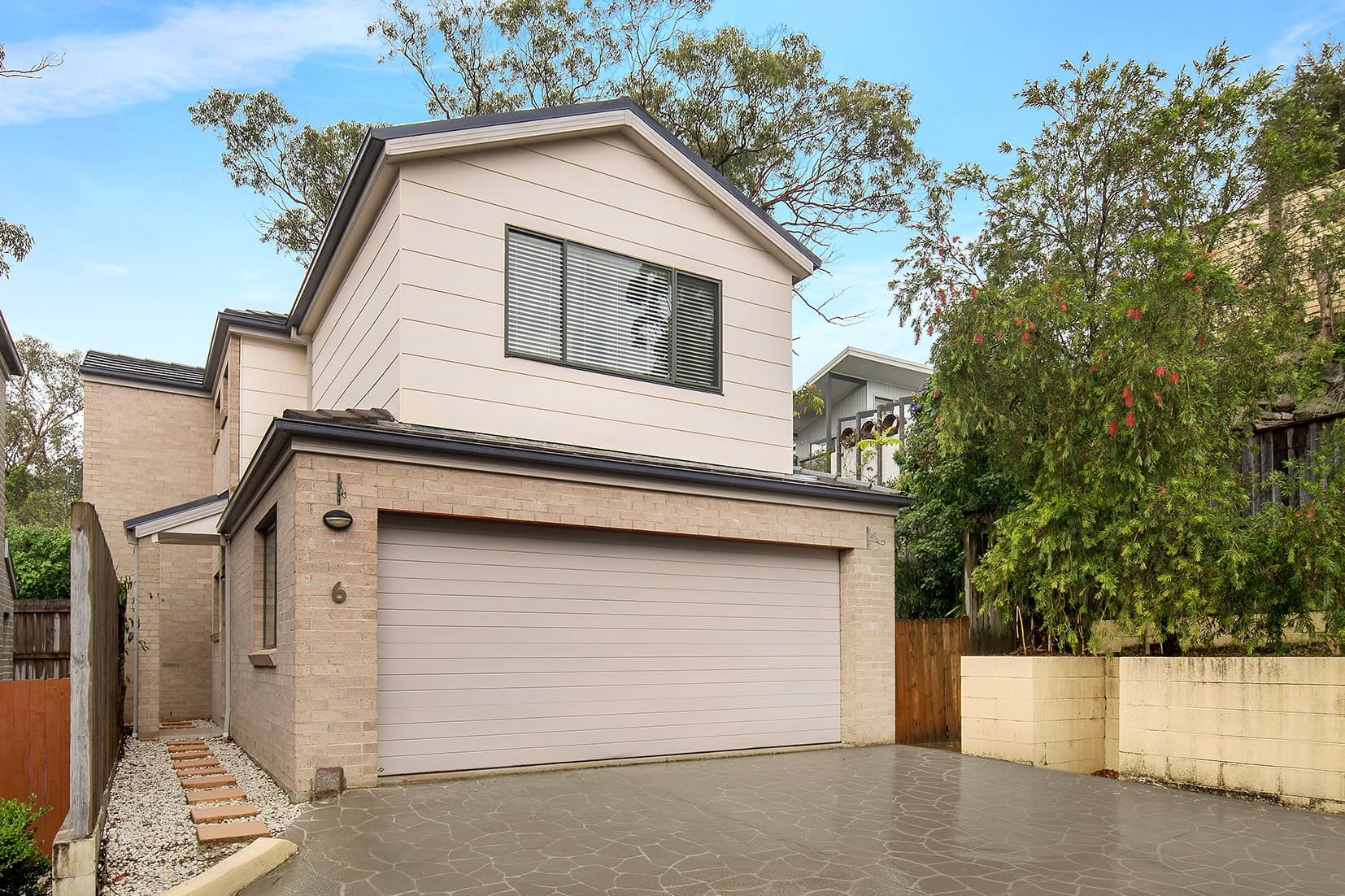 6/24-26 Forestville Avenue, Forestville, Forestville - Image 1