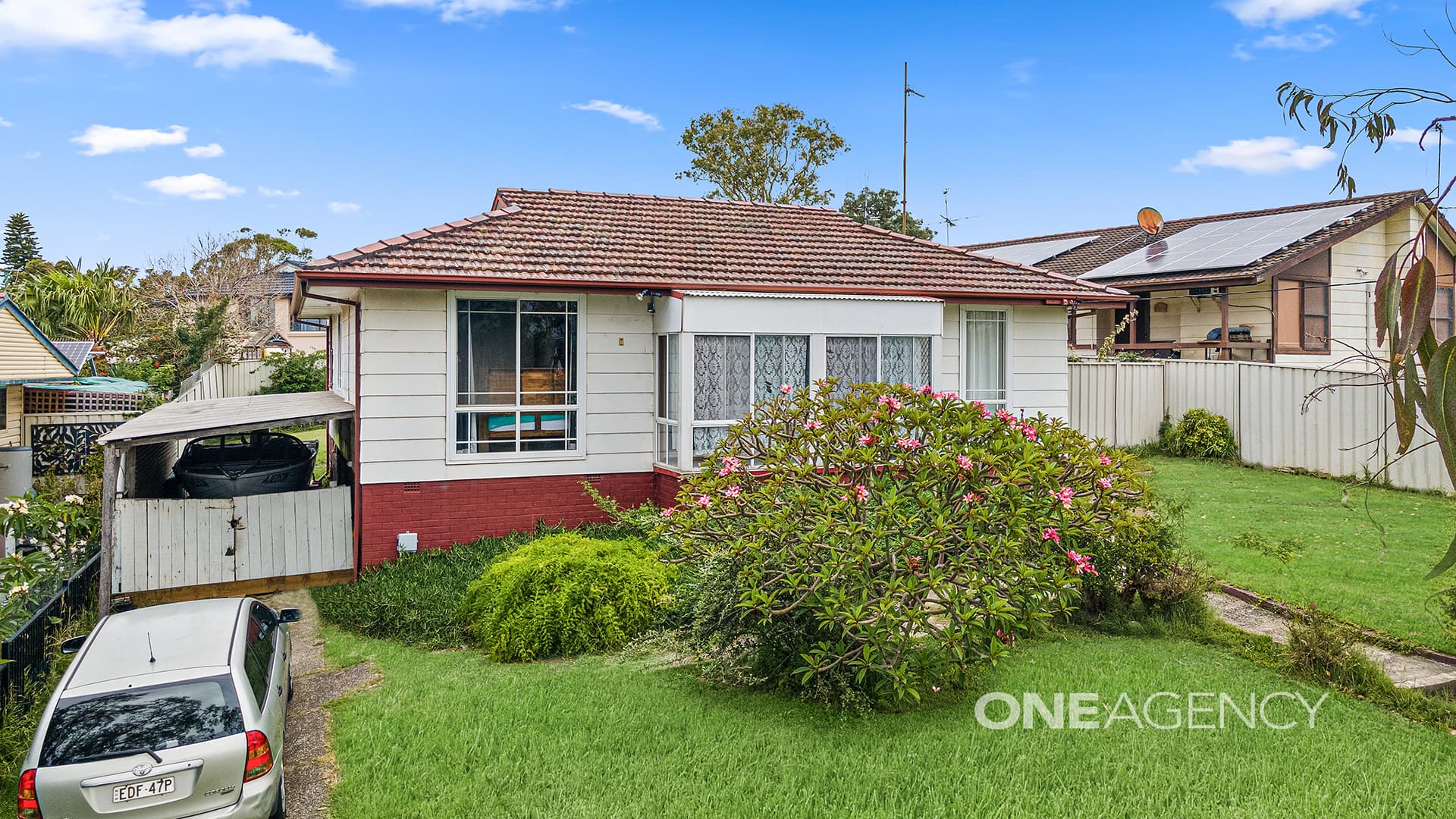9 Galong Crescent, Koonawarra, Koonawarra - Thumbnail 2