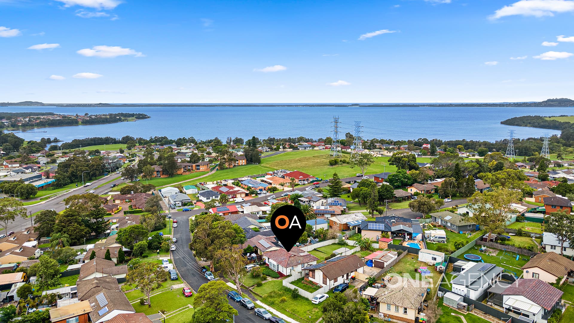 9 Galong Crescent, Koonawarra, Koonawarra - Thumbnail 3