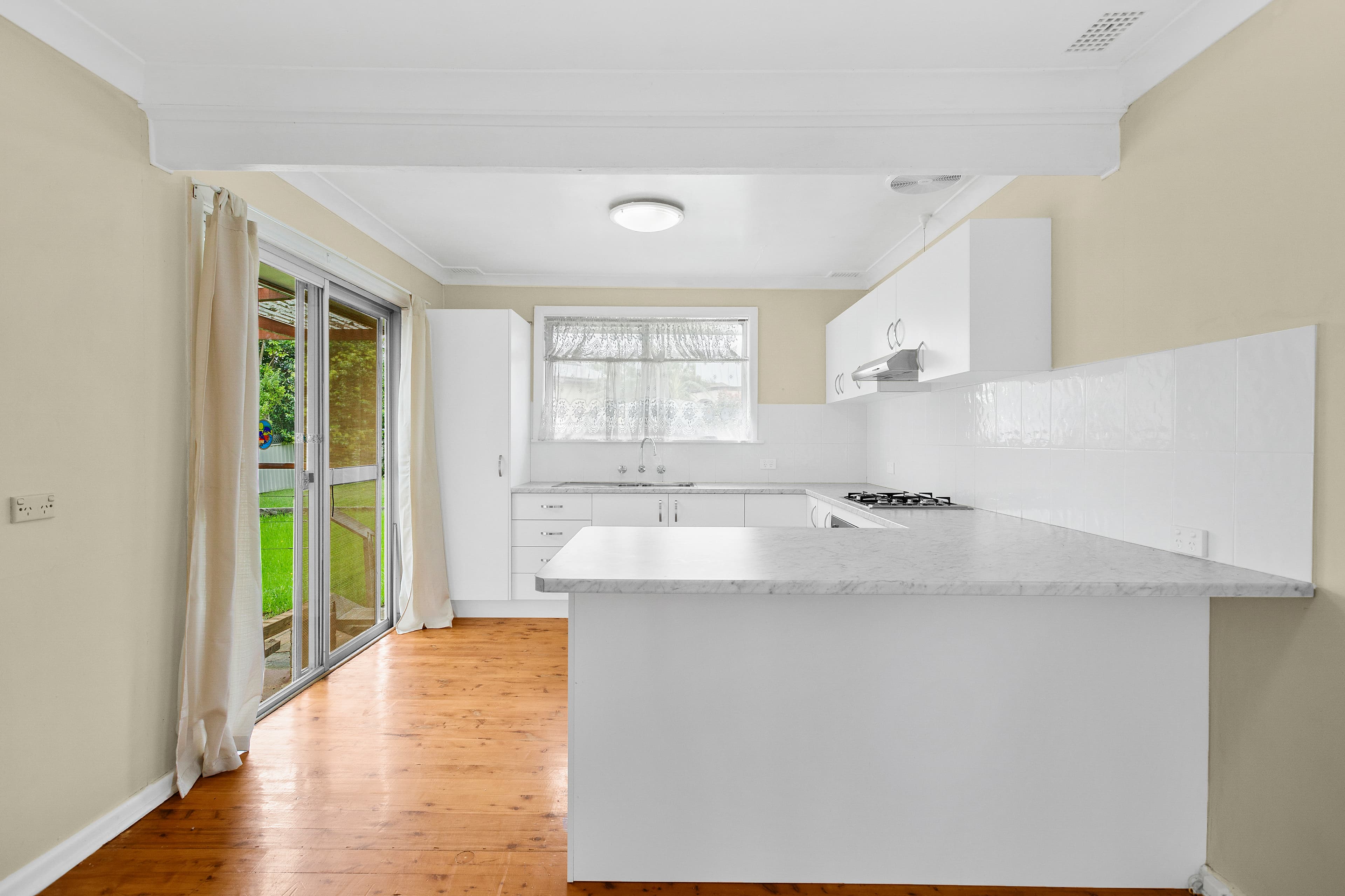 9 Galong Crescent, Koonawarra, Koonawarra - Thumbnail 4