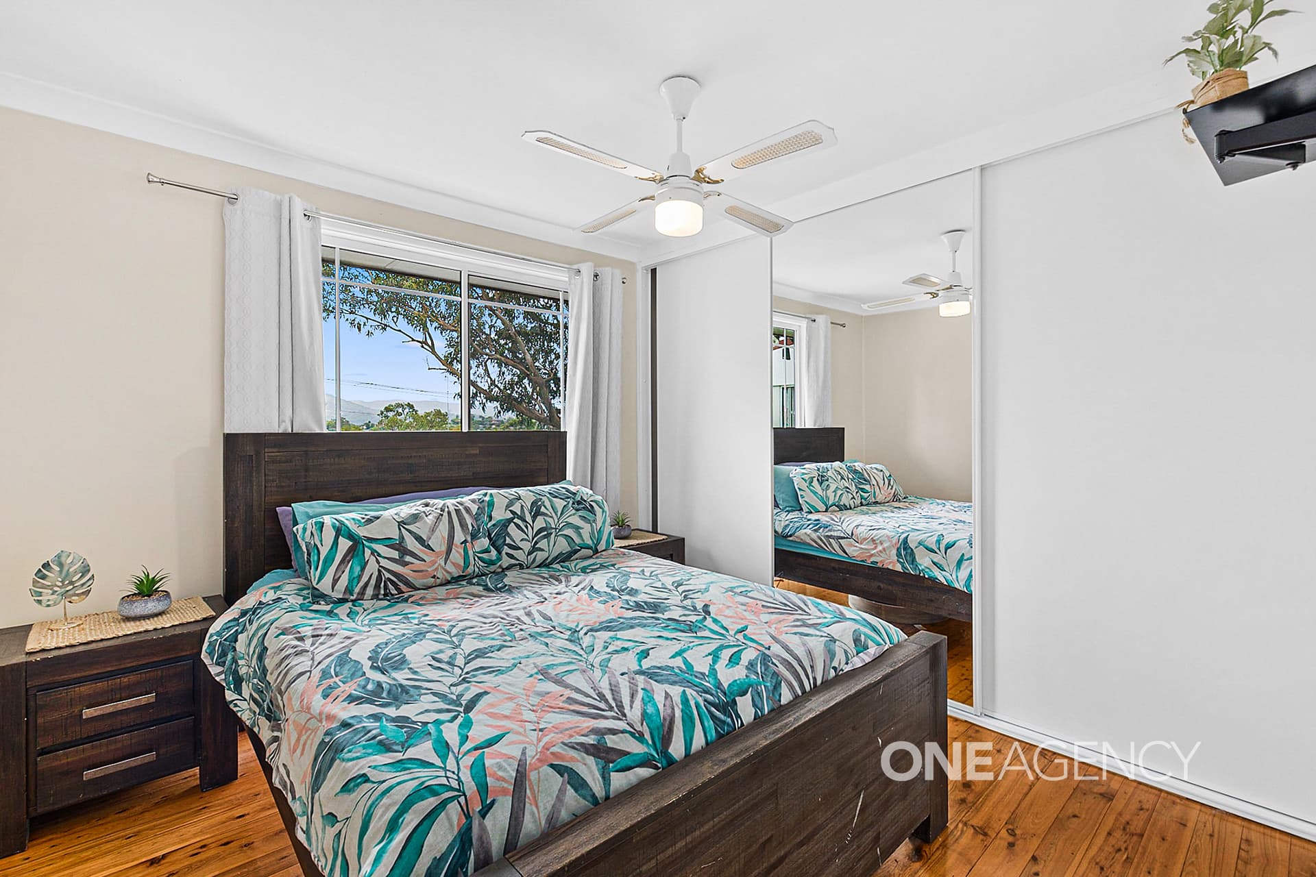 9 Galong Crescent, Koonawarra, Koonawarra - Thumbnail 5