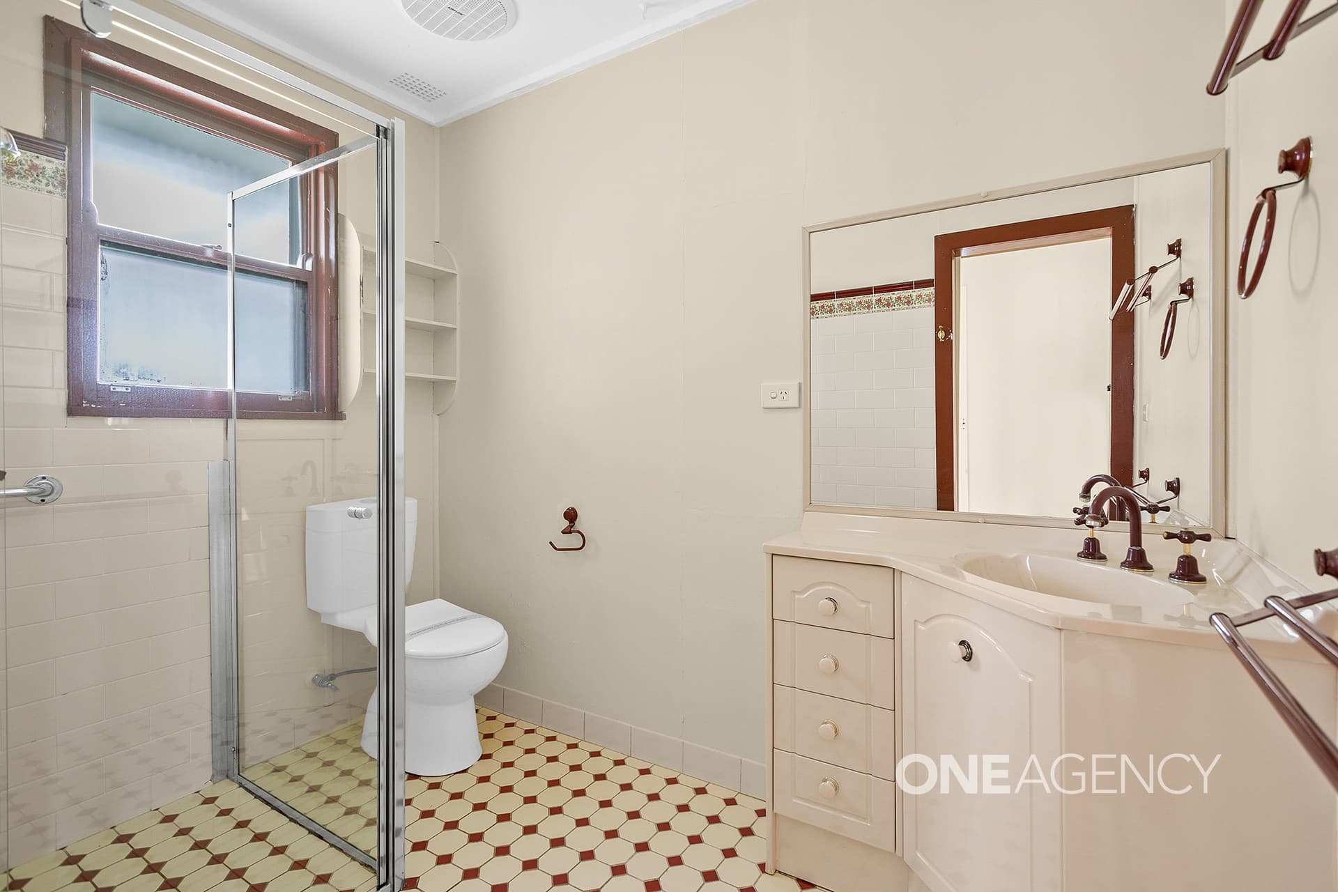 9 Galong Crescent, Koonawarra, Koonawarra - Thumbnail 6