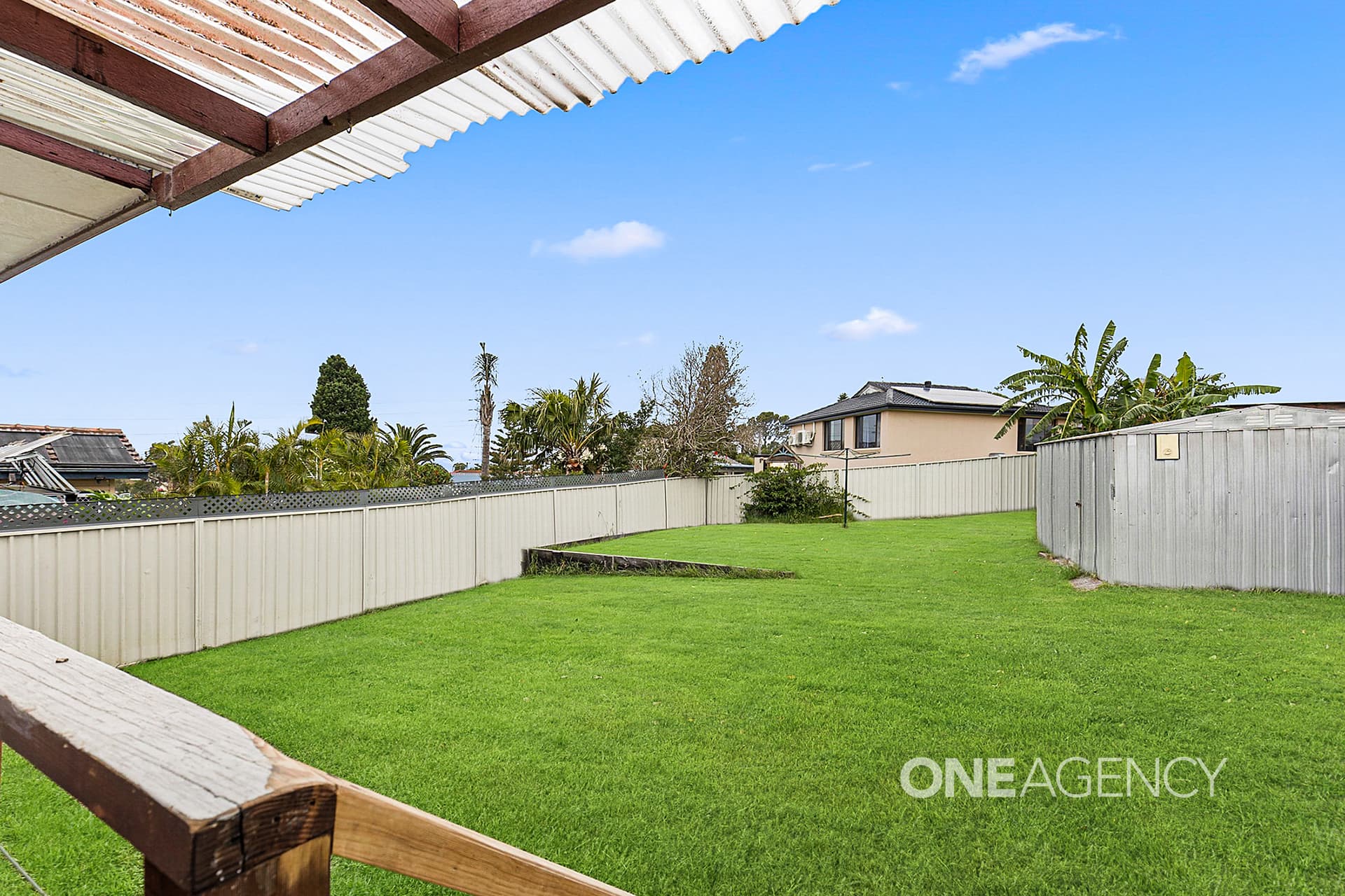 9 Galong Crescent, Koonawarra, Koonawarra - Thumbnail 7