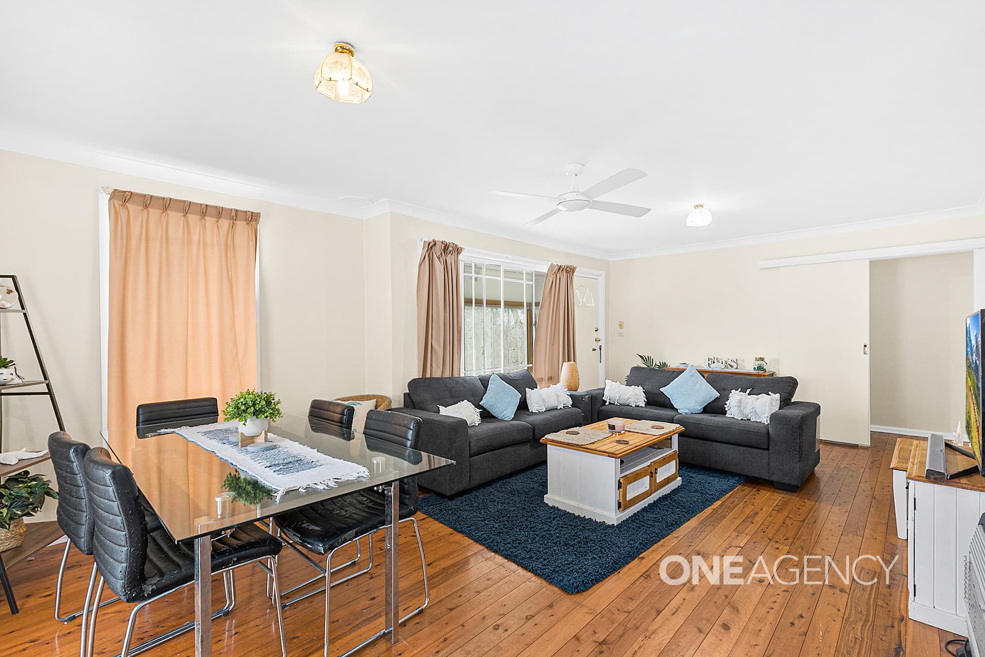 9 Galong Crescent, Koonawarra, Koonawarra - Image 1
