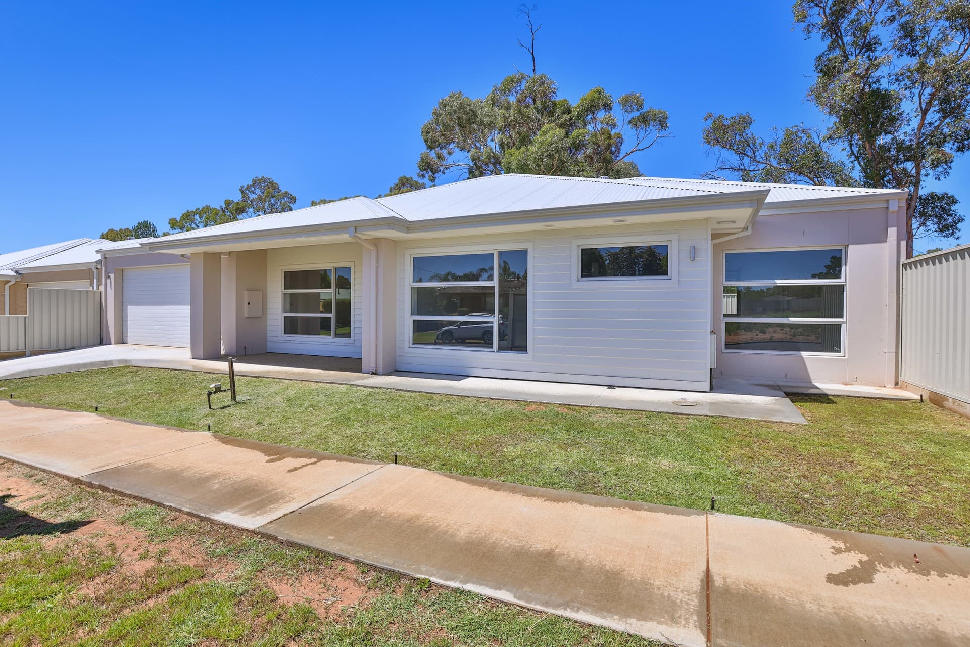 63 Ronald Street, Robinvale, Robinvale - Thumbnail 2