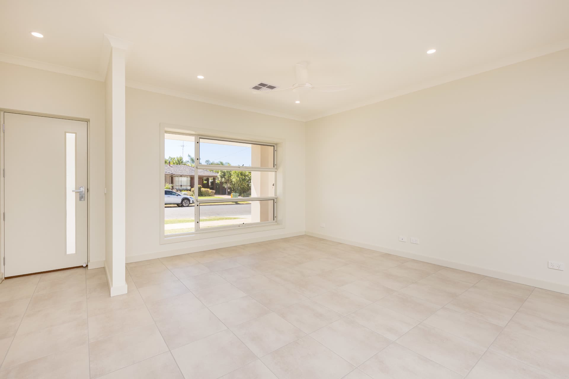 63 Ronald Street, Robinvale, Robinvale - Thumbnail 3