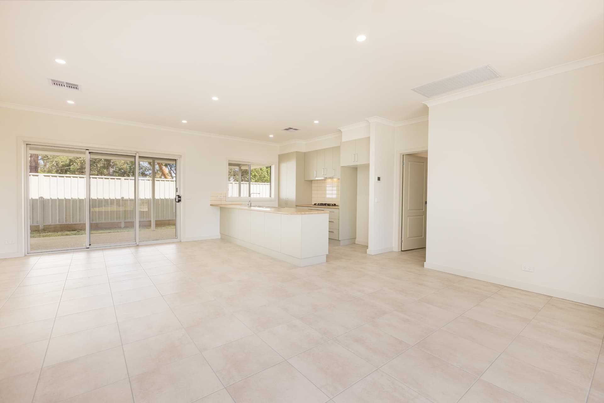 63 Ronald Street, Robinvale, Robinvale - Thumbnail 4