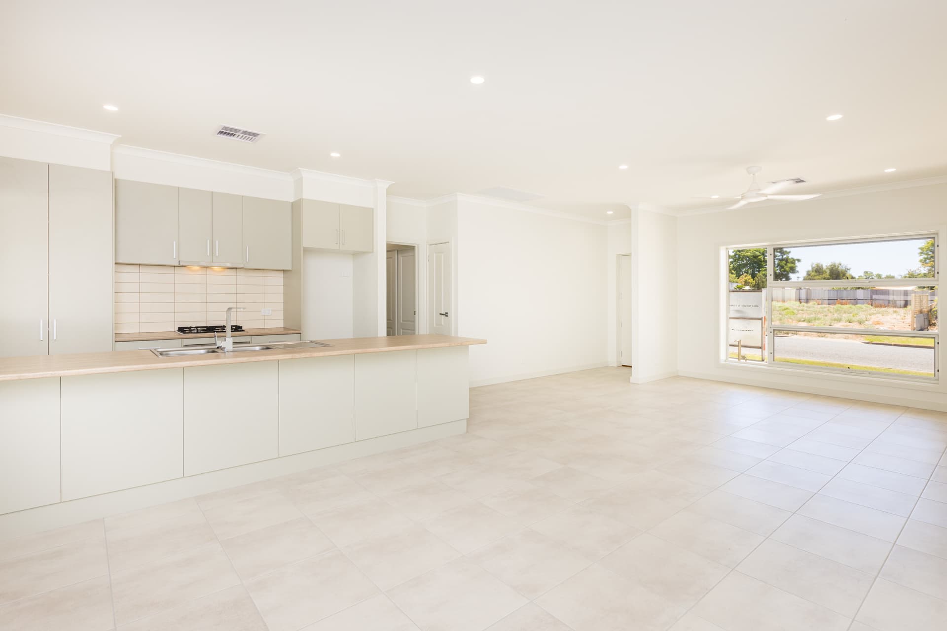 63 Ronald Street, Robinvale, Robinvale - Thumbnail 5
