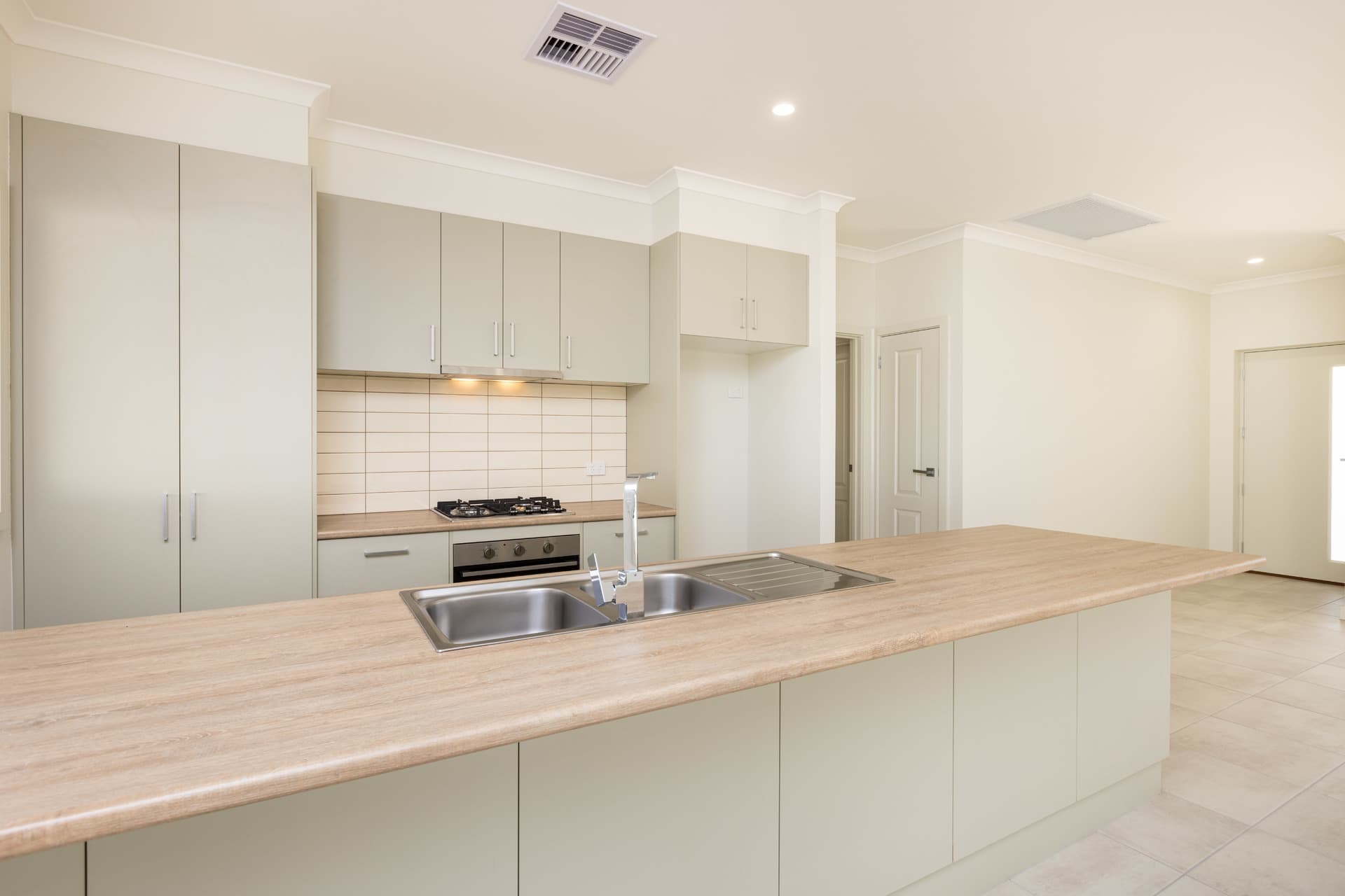 63 Ronald Street, Robinvale, Robinvale - Thumbnail 6