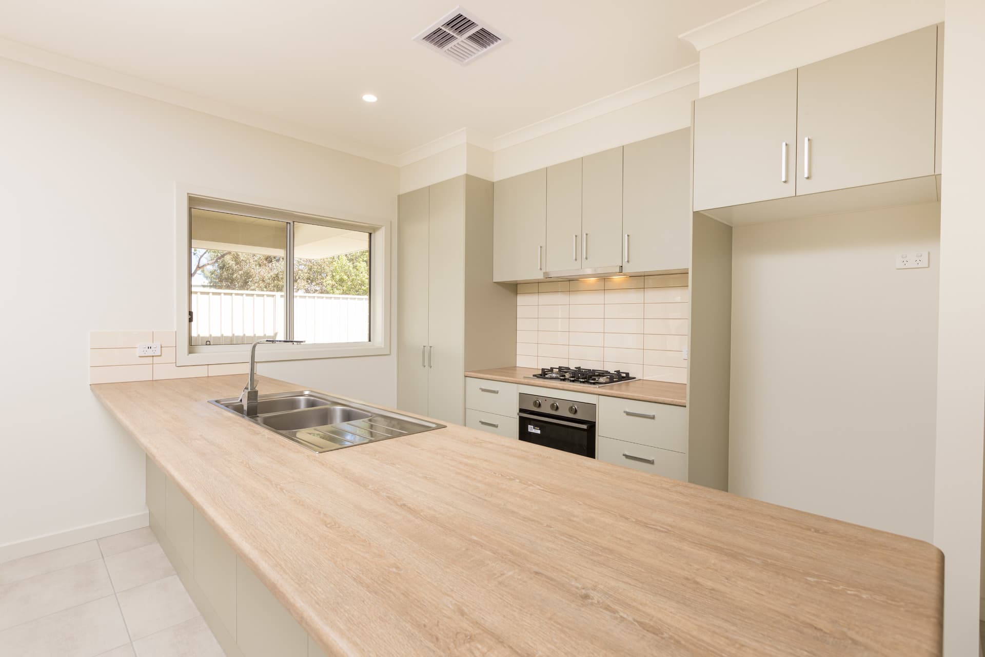 63 Ronald Street, Robinvale, Robinvale - Thumbnail 7