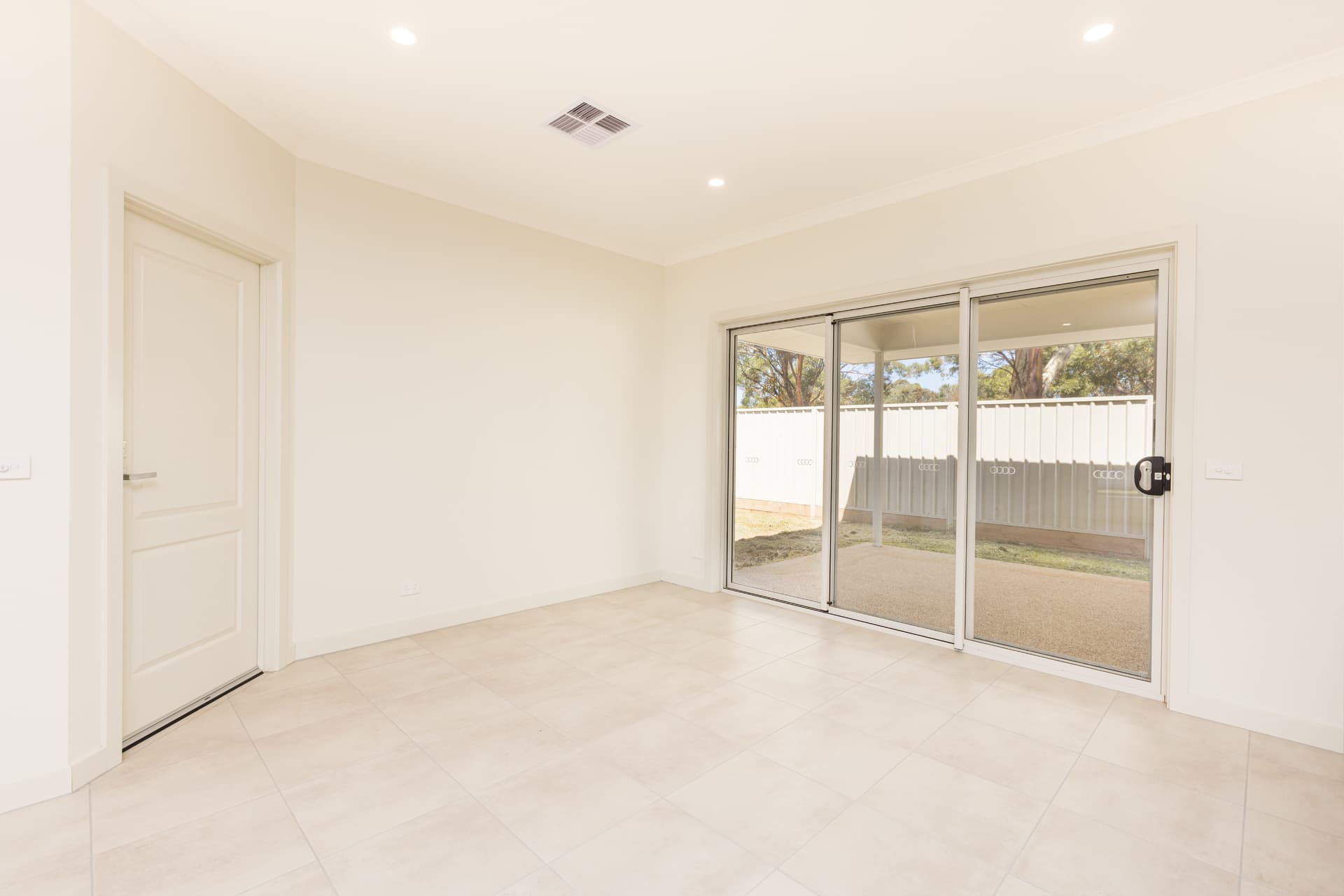 63 Ronald Street, Robinvale, Robinvale - Thumbnail 8