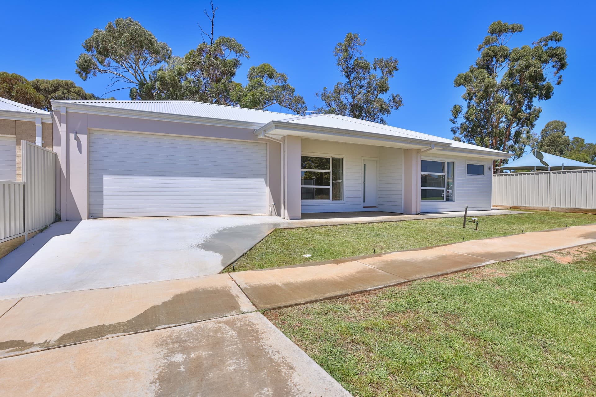 63 Ronald Street, Robinvale, Robinvale - Image 1